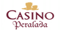 Casino Castell de Peralada