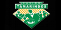 Casino Tamarindos