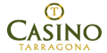 Casino Tarragona