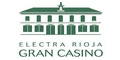 Electra Rioja Gran Casino