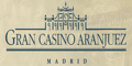 Gran Casino Aranjuez