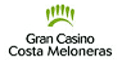 Gran Casino Costa Meloneras