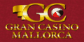 Gran Casino Mallorca